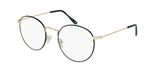 Saraghina 310V - Exclusivité Fleury Opticiens