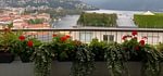 Neue 4,5 Zimmerwohnung zu verkaufen, Zentrale Lage, Lugano Seeblick