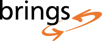 Logo Brings Sammelstelle