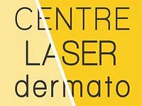 Centre Laserdermato Rive Gauche - cliccare per ingrandire l’immagine 5 in una lightbox