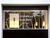 Coiffeur Imdorf GmbH - Klicken Sie, um das Bild 1 in einer Lightbox vergrössert darzustellen