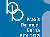 Praxis für minimalinvasive Chirurgie Dr. med. Boldog Barna – Cliquez pour agrandir l’image 1 dans une Lightbox