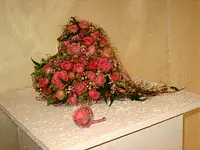 Blumen Jenni und Gärtnerei - Klicken Sie, um das Bild 10 in einer Lightbox vergrössert darzustellen