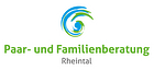 Paar- und Familienberatung Rheintal