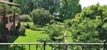 Grosszügige 1-Zimmerwohnung mit Galerie und Balkon in Ascona - Casa Sabrina