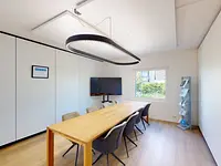 Die Immobilien-Treuhänder Straub & Partner AG - Klicken Sie, um das Bild 9 in einer Lightbox vergrössert darzustellen
