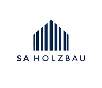 S.A. Holzbau - Pratteln -  Basel und Umgebung