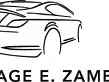 Peugeot Garage Zambotti – click to enlarge the image 2 in a lightbox