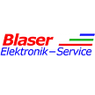 Blaser Elektronik-Service