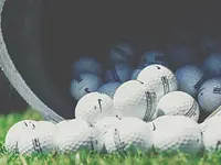 Golf de Pra Roman – click to enlarge the image 8 in a lightbox