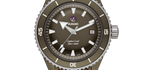 Rado Captain Cook R32130318