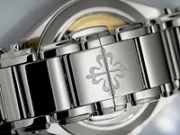 Patek Philippe SA – click to enlarge the image 2 in a lightbox