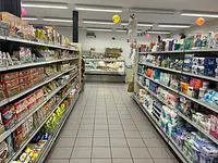 Simmarket - cliccare per ingrandire l’immagine 5 in una lightbox