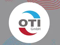 OTi Sanitär-Heizung GmbH - Klicken Sie, um das Bild 7 in einer Lightbox vergrössert darzustellen