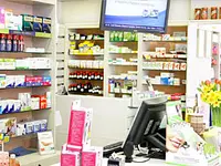 Farmacia Internazionale - cliccare per ingrandire l’immagine 11 in una lightbox