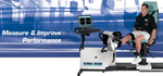 Cybex Norm
