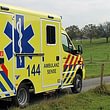 Ambulanz & Rettungsdienst Sense AG
