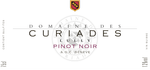 Pinot Noir