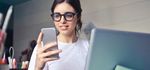 Online Learning platforms