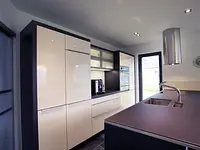 Cucine Andreoletti Sagl – click to enlarge the image 1 in a lightbox