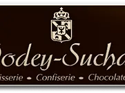Wodey-Suchard SA Confiserie – Cliquez pour agrandir l’image 1 dans une Lightbox
