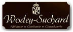 Wodey-Suchard SA Confiserie