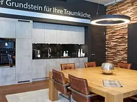 LD Küchen GmbH - cliccare per ingrandire l’immagine 12 in una lightbox