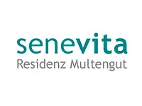 Senevita Residenz Multengut – click to enlarge the image 1 in a lightbox