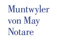 Muntwyler von May Notare - Klicken Sie, um das Bild 1 in einer Lightbox vergrössert darzustellen