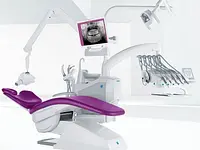 Dental 2000 SA - Klicken Sie, um das Bild 3 in einer Lightbox vergrössert darzustellen