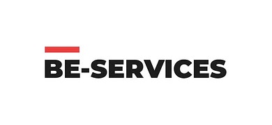 BE Services SL