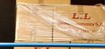 Stockage