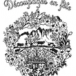 Buvette du Mont-Chesau