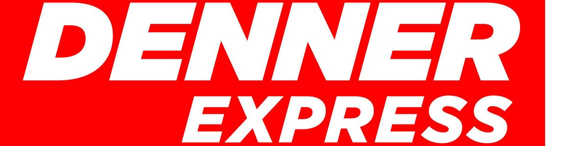 Denner Express