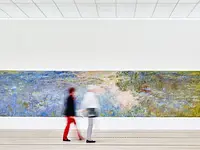 Fondation Beyeler – click to enlarge the image 6 in a lightbox