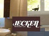 Jecker Menuiserie Sàrl - cliccare per ingrandire l’immagine 7 in una lightbox