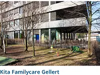 Familycare Basel – click to enlarge the image 2 in a lightbox