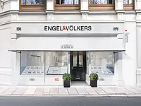 Engel & Völkers Schweiz – Cliquez pour agrandir l’image 1 dans une Lightbox