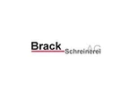 Brack Schreinerei AG