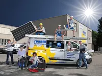 Furrer Solartechnik GmbH – click to enlarge the image 1 in a lightbox