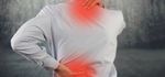 Schmerztherapie - lassen Sie Ihre Schmerzen verschwinden