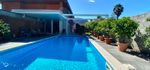 MAGLIASO - vendesi esclusiva villa con piscina e vista lago