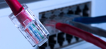 Réseaux informatique et téléphonie