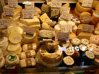Fromagerie des Reussilles SA – click to enlarge the image 13 in a lightbox
