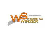 Winzer & Sohn AG - cliccare per ingrandire l’immagine 1 in una lightbox