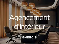 Energiz Group SA – click to enlarge the image 8 in a lightbox