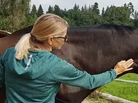 ETCK Energetische Tiertherapien Corinne Kuss - cliccare per ingrandire l’immagine 3 in una lightbox