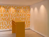 Volkshochschule Region Solothurn - Klicken Sie, um das Bild 1 in einer Lightbox vergrössert darzustellen