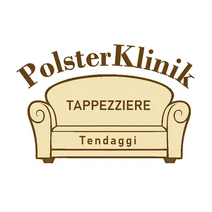 Tappezziere Castelli 'Polsterklinik'