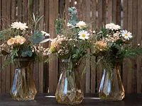 Blumen Iseli - Klicken Sie, um das Bild 7 in einer Lightbox vergrössert darzustellen